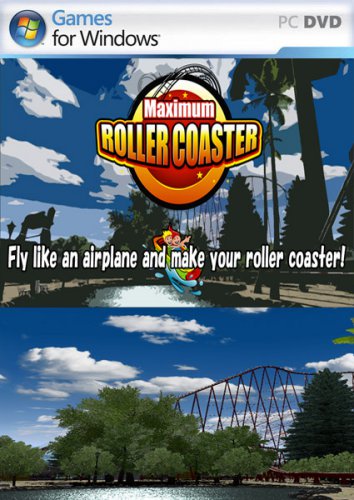 download planet coaster mediafire